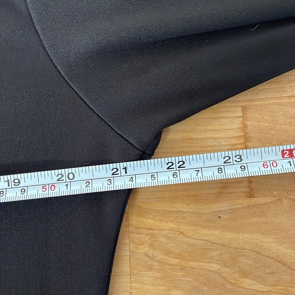 Wizarding World Of Harry Potter Universal Studios Gryffindor hoodie size XL - Picture 14 of 16